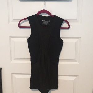 5.11 Tactical Series conceal carry tank top